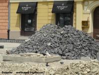 Imagine atasata: Reabilitare centru - 2015.05.17 - 19.jpg